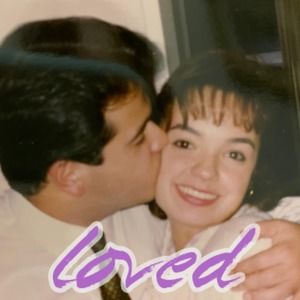 Meet your Posher, Aurora